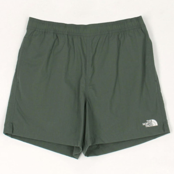 노스페이스 버서타일 반바지 3컬러 3344207300004