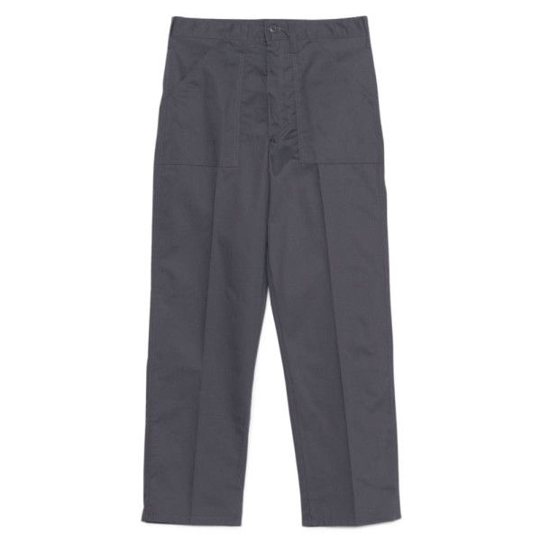 나나미카 X GUNG HO 한정 오리지널 퍼티그 4포켓 팬츠 3컬러 O25SC001