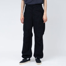 나나미카 카고 팬츠 4컬러 S25SC089