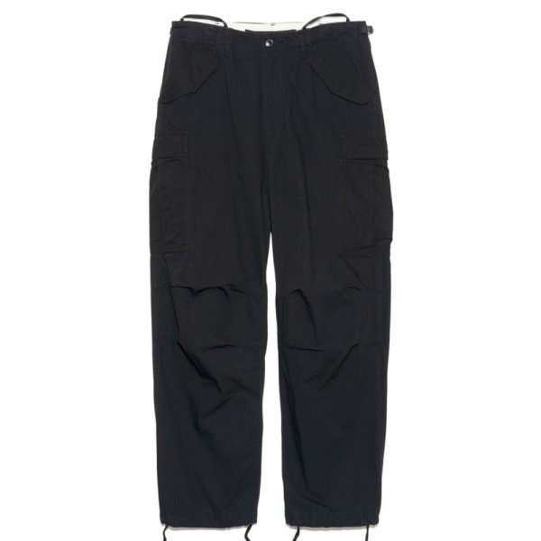 나나미카 카고 팬츠 4컬러 S25SC089