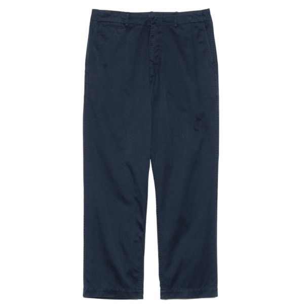 나나미카 와이드 치노 팬츠 5컬러 SUCS401