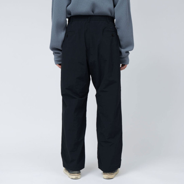 나나미카 데크 팬츠 3컬러 S25SC003