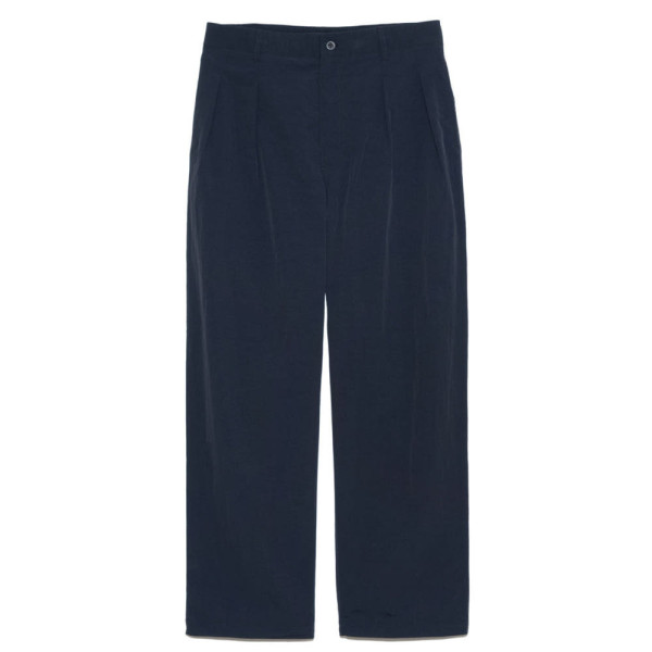 나나미카 데크 팬츠 3컬러 S25SC003