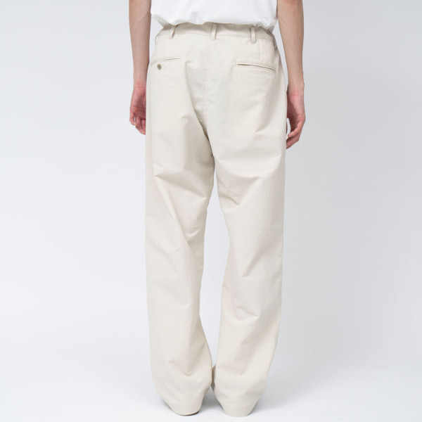 나나미카 알파드라이 유틸리티 팬츠 3컬러 S25SC049