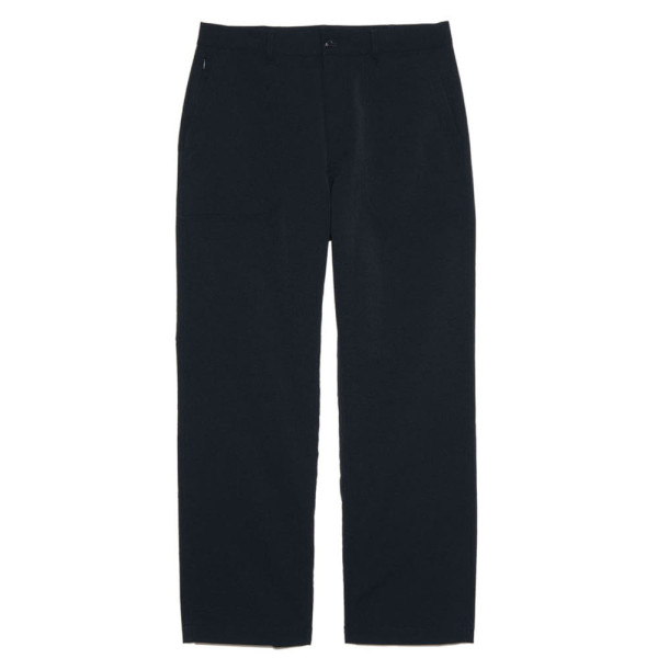 나나미카 알파드라이 유틸리티 팬츠 3컬러 S25SC049