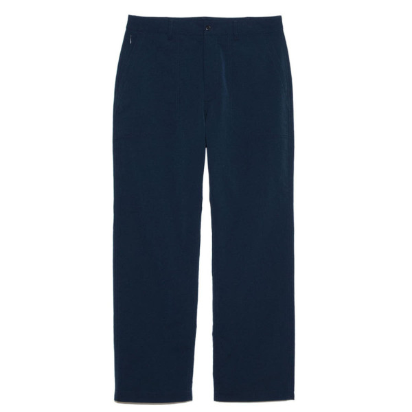 나나미카 알파드라이 유틸리티 팬츠 3컬러 S25SC049