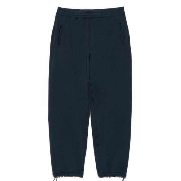나나미카 리버서블 스웨트 팬츠 3컬러 S25SC098