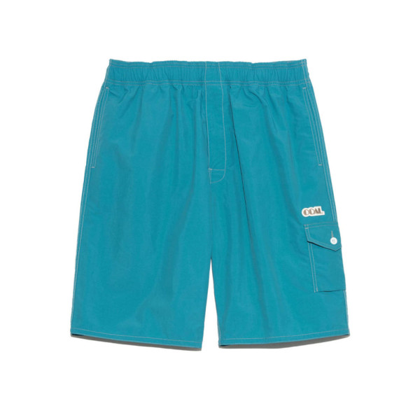 나나미카 데크 반바지 3컬러 S25SD025