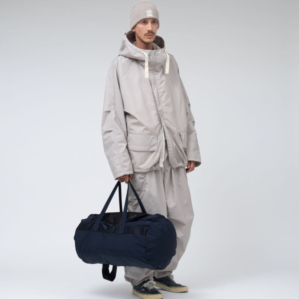 나나미카 하와이 나날로하 반바지 2컬러 S25SD018