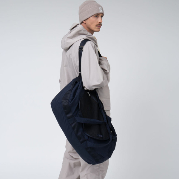 나나미카 하와이 나날로하 반바지 2컬러 S25SD018