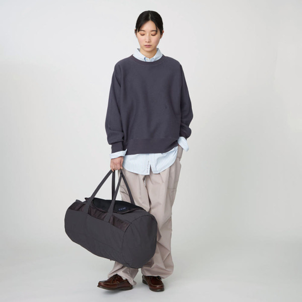 나나미카 하와이 나날로하 반바지 2컬러 S25SD018