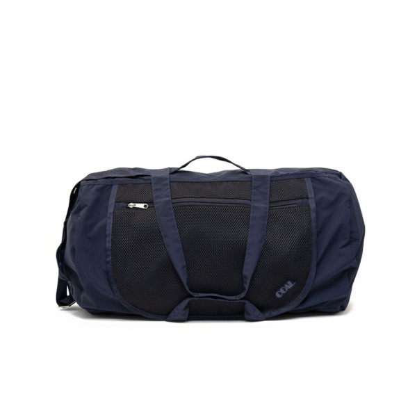 나나미카 하와이 나날로하 반바지 2컬러 S25SD018