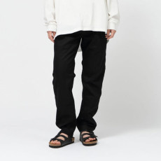 노스페이스 퍼플라벨 쿨맥스 치노 테이퍼 팬츠 3컬러 N25SC018