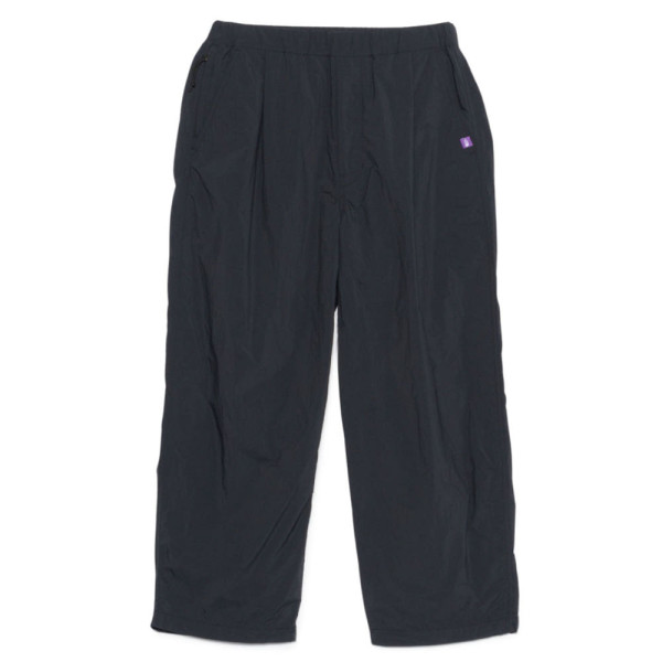 노스페이스 퍼플라벨 나일론 립스탑 필드 팬츠 3컬러 N25SC129