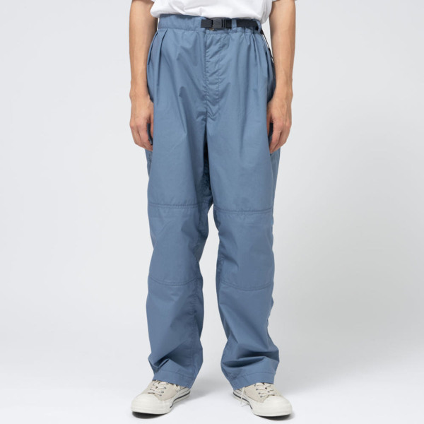 노스페이스 퍼플라벨 65/35 필드 팬츠 3컬러 N25SC004