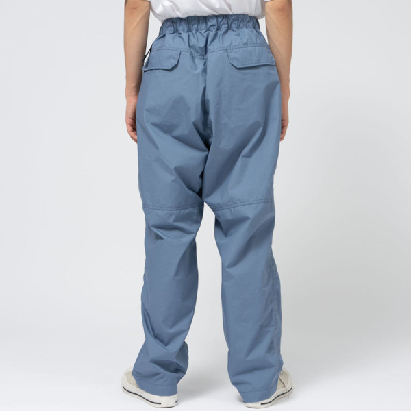 노스페이스 퍼플라벨 65/35 필드 팬츠 3컬러 N25SC004