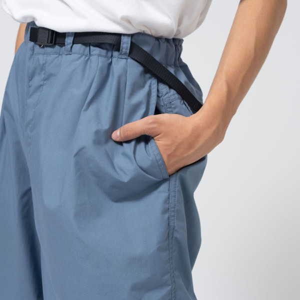 노스페이스 퍼플라벨 65/35 필드 팬츠 3컬러 N25SC004