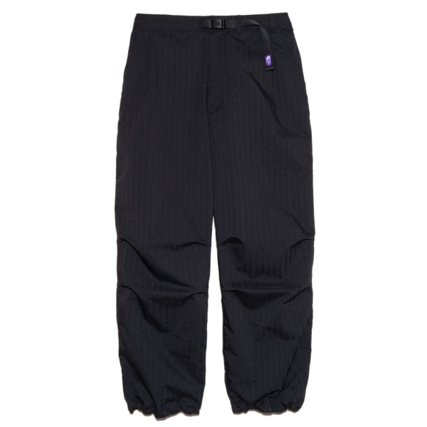 노스페이스 퍼플라벨 헤링본 필드 팬츠 2컬러 N25SC035