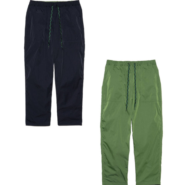 노스페이스 퍼플라벨 더블 빌트 필드 팬츠 3컬러 N25SC038