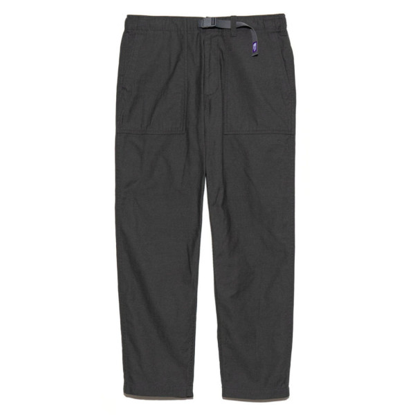 노스페이스 퍼플라벨 필드 베이커 팬츠 3컬러 N25SC107