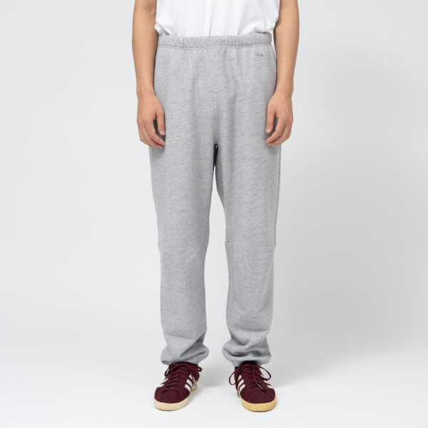 노스페이스 퍼플라벨 필드 스위트 팬츠 3컬러 N24FC061