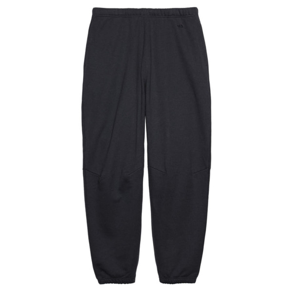 노스페이스 퍼플라벨 필드 스위트 팬츠 3컬러 N24FC061