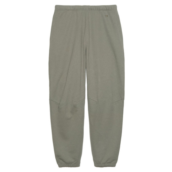 노스페이스 퍼플라벨 필드 스위트 팬츠 3컬러 N24FC061