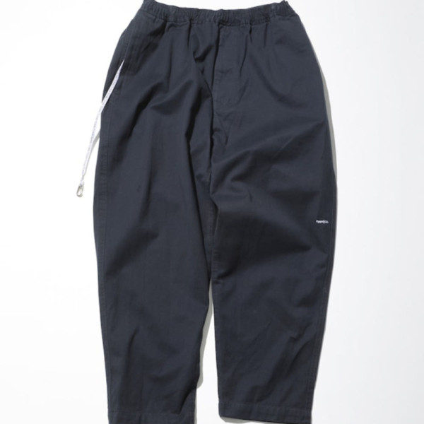 프릭스스토어 노티카 이지 치노 팬츠 II 5컬러 1043207500353