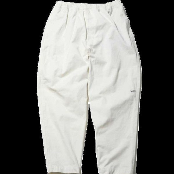 프릭스스토어 노티카 이지 치노 팬츠 II 5컬러 1043207500353