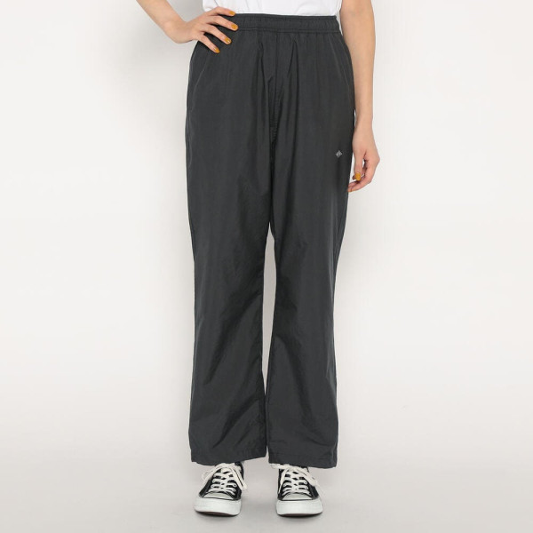 단톤 여성 STUNNER 나일론 이지 팬츠 4컬러 DT-E0244 SNY DNB251L201-0001