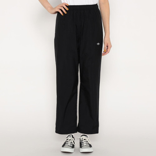 단톤 여성 STUNNER 나일론 이지 팬츠 4컬러 DT-E0244 SNY DNB251L201-0001