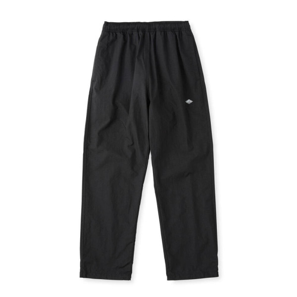 단톤 여성 STUNNER 나일론 이지 팬츠 4컬러 DT-E0244 SNY DNB251L201-0001