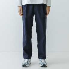 그라미치 X 어반리서치 UBRAN RESEARCH 별주 코튼 라이크 치노 스트레치 팬츠 3컬러 UMA4-GMP5-S2044