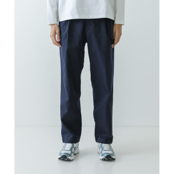 그라미치 X 어반리서치 UBRAN RESEARCH 별주 코튼 라이크 치노 스트레치 팬츠 3컬러 UMA4-GMP5-S2044