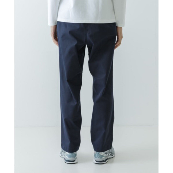 그라미치 X 어반리서치 UBRAN RESEARCH 별주 코튼 라이크 치노 스트레치 팬츠 3컬러 UMA4-GMP5-S2044