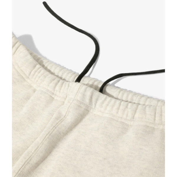 SOUTH2 WEST8 남이서팔 스트링 스웻 팬츠 코튼 프렌치 테리 3컬러 QV660