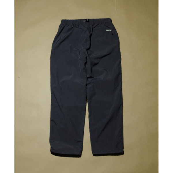 프릭스스토어 유틸리티 발수나일론 릴렉스핏 웨이빙벨트 퍼티그팬츠 4컬러 1043248901163