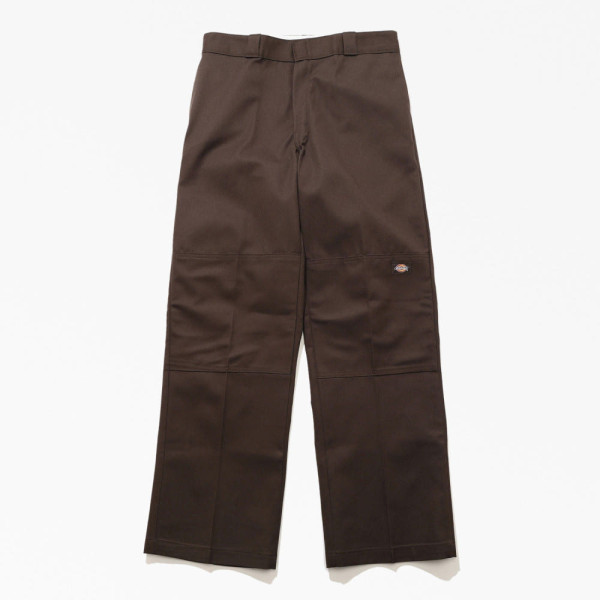 디키즈 더블니 워크 팬츠 13컬러 85283