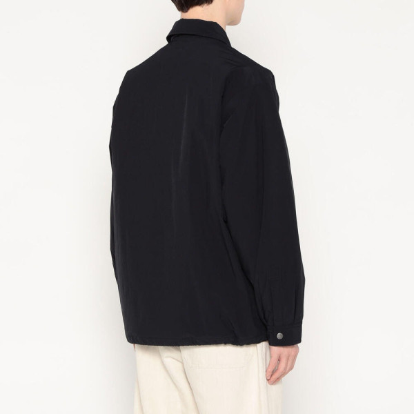 단톤 남성 인슐레이션 코치 자켓 4컬러 DT-A0640 PNT DNB261M101-0003