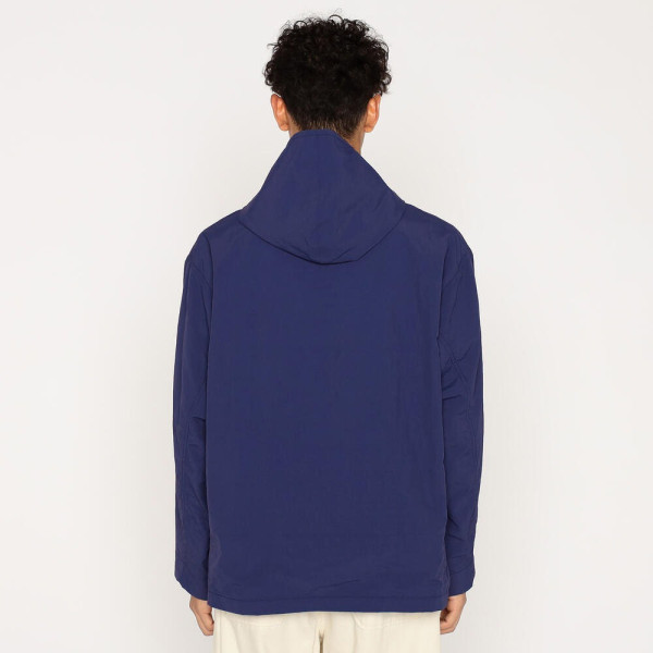 단톤 남성 나일론 터서 후드 자켓 4컬러 DT-A0762 TNY DNB261M101-0010