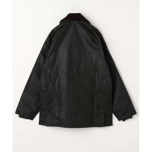 프릭스스토어 바버 비데일 왁스 재킷 3컬러 1059220600027