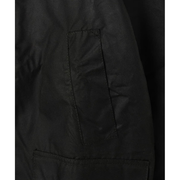 프릭스스토어 바버 비데일 왁스 재킷 3컬러 1059220600027