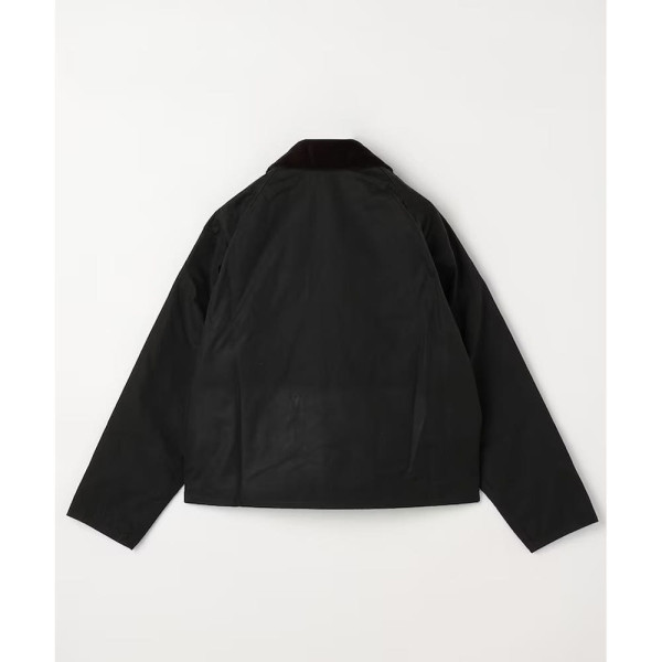 프릭스스토어 바버 스페이 왁스 재킷 2컬러 1059220600042