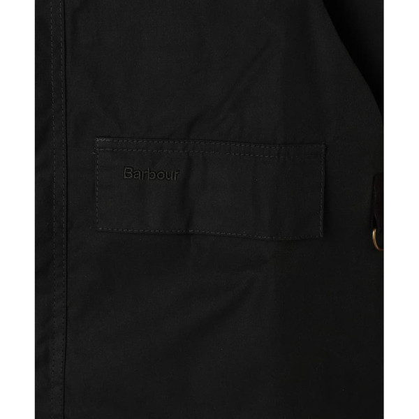 프릭스스토어 바버 스페이 왁스 재킷 2컬러 1059220600042