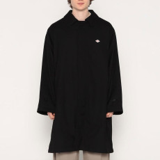 단톤 남성용 울 라이크 인슐레이션 발마칸 코트 2컬러 DT-A0702 WLX DNB252M101-0007