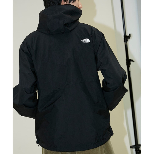 노스페이스 PUBLUX 컴팩트 자켓 2컬러 NP72530 3151207300048