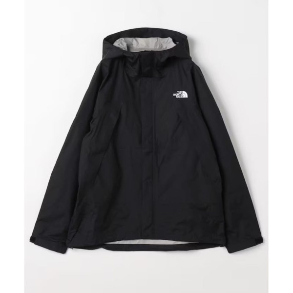 노스페이스 닷샷 자켓 2컬러 ND92555 3151207300046