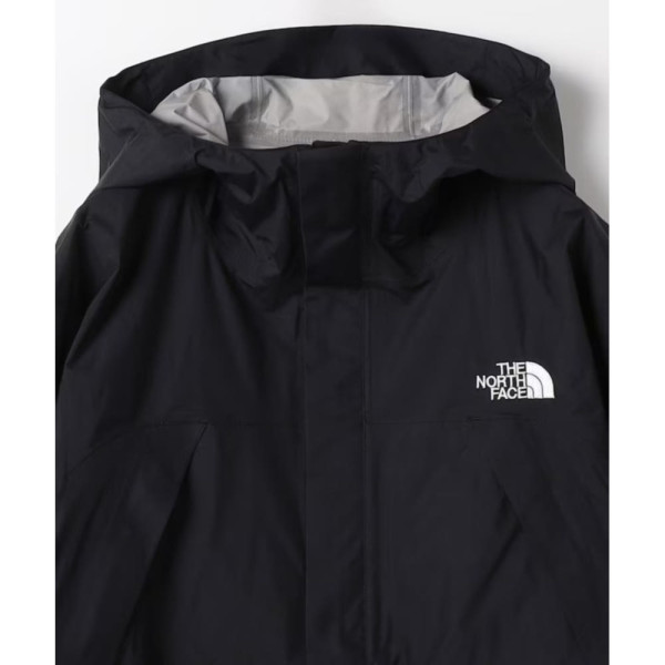 노스페이스 닷샷 자켓 2컬러 ND92555 3151207300046