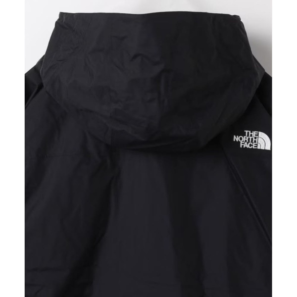 노스페이스 닷샷 자켓 2컬러 ND92555 3151207300046
