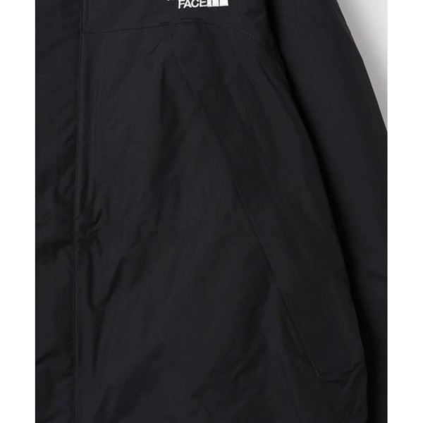 노스페이스 닷샷 자켓 2컬러 ND92555 3151207300046